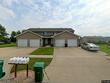 1832 comisky ct, ely,  IA 52227