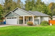 331 woodrow pl, sedro woolley,  WA 98284