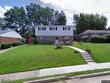 3111 parkington ave, baltimore,  MD 21215