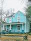1028 bryan st, columbia,  SC 29201