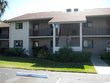  jensen beach,  FL 34957