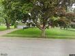 801 chestnut st, marathon,  WI 54448