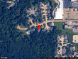 307 kain st, ottawa,  IL 61350