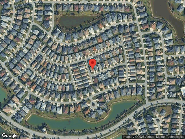 3023 gallinule ct, the villages,  FL 32163