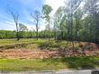 1130 piedmont road #tracts 4 & 5, the rock,  GA 30285