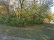 1487 spruce ave, liberty,  MO 64068