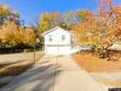 7904 little ln, pleasant valley,  MO 64068