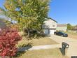 8316 ne 105th st, kansas city,  MO 64157