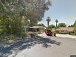  ojai,  CA 93023
