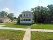 927 s vermillion st, streator,  IL 61364