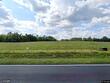 2063 cherry grove rd, yanceyville,  NC 27379