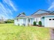 1840 monroe st, burlington,  WA 98233