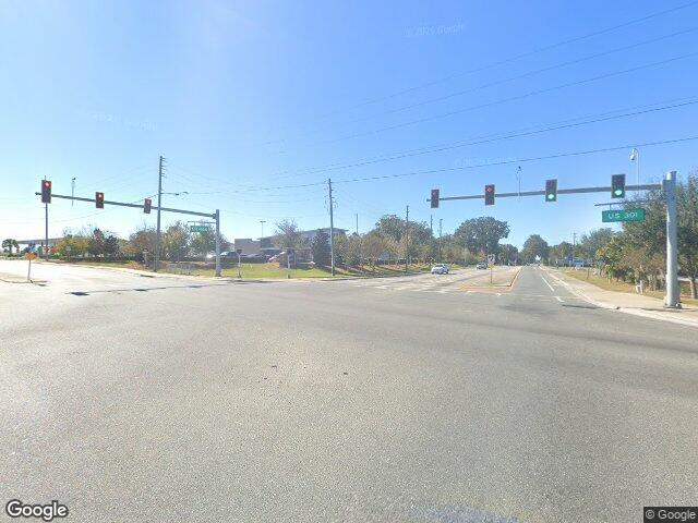 153 w c 466, oxford,  FL 34484