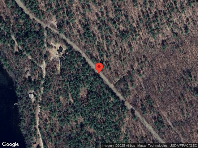 692 denmark road, denmark,  ME 04022