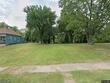 2960 hiawatha st, kansas city,  KS 66104