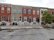 118 n luzerne ave, baltimore,  MD 21224
