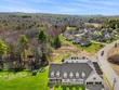 10 diamond oaks blvd, kingston,  NH 03848