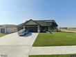 1001 shore acres loop, columbia,  MO 65201