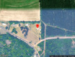 4720 w county road 19, ariton,  AL 36311