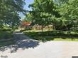1954 s lake ter, independence,  MO 64055