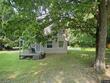 1399 roundtown dr, leeper,  PA 16233