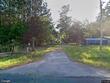  islandton,  SC 29929