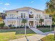 2537 st james dr #303
                                ,Unit 303, southport,  NC 28461