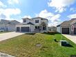 2333 sw old port rd, lees summit,  MO 64082