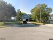 2512 ne horseshoe dr, lees summit,  MO 64086