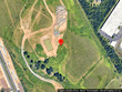 8892 curie st, manassas,  VA 20110