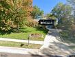 2509 ridgefield rd, columbia,  MO 65203