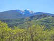 nhn alpha lode & alpha fraction lode, alpha trail, anaconda,  MT 59711