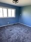 312 water st, guilford,  ME 04443