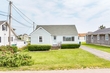 558 winnacunnet rd, hampton,  NH 03842