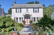 44 kent rd, glen rock,  NJ 07452