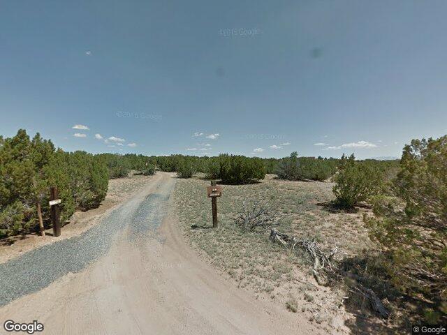 27 w san marcos rd, santa fe,  NM 87508