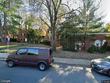  alexandria,  VA 22302