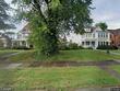 618 s 5th st, ironton,  OH 45638