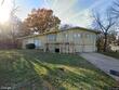 2742 n 87th st, kansas city,  KS 66109