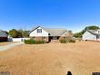 132 teal dr, springfield,  GA 31329