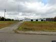 2821 highway 43 s, leoma,  TN 38468