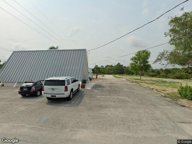 8626 se mars street unit 4b, hobe sound,  FL 33455