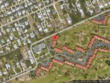 5393 se miles grant rd #201
                                ,Unit 201, stuart,  FL 34997