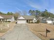 309 coachmans trl, stem,  NC 27581