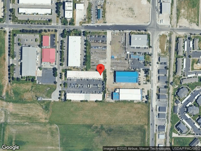 661 w 1725 n # 11, logan,  UT 84321