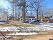 907 abbott st, henderson,  NC 27536