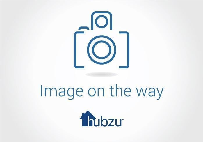  morriston,  FL 32668