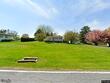 36 deysher rd, fleetwood,  PA 19547
