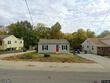 427 n fairview ave, liberty,  MO 64068