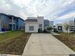 1608 isla mujeres dr, laredo,  TX 78046